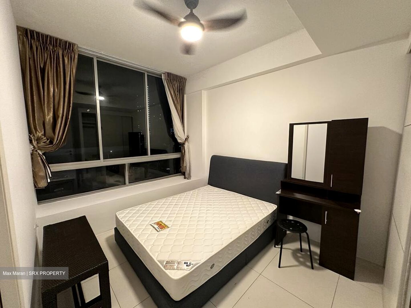 City Studios (D8), Apartment #565194611
